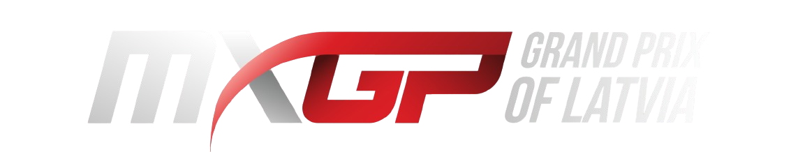 MXGP of Latvia